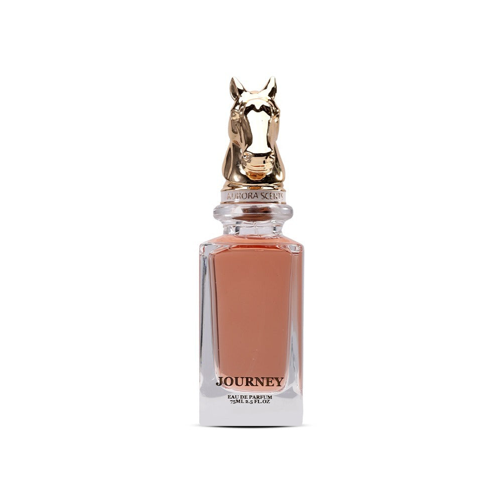 Aurora Equestrian Collection Journey EDP 75ml Unisex Perfume Aurora Equestrian Collection Journey EDP 75ml Unisex Perfume