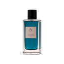 Aurora Aroma IV EDP for Men | 100ml - TUZZUT Qatar Online Shopping