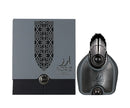 Arabiyat Prestige Aariz L’absolu