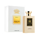 Hamidi ADDICTED IMPERIAL EDP Perfume - 120ml | Inspired by Creed Millesime Imperial - TUZZUT Qatar Online Shopping