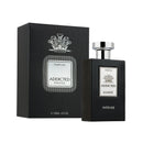 Hamidi ADDICTED INTENSE EDP Perfume - 120ml | Inspired by Creed Aventus - TUZZUT Qatar Online Shopping