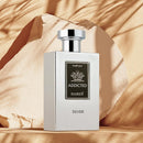 Hamidi ADDICTED SILVER EDP Perfume - 120ml | Inspired by Creed Silver Mountain Water - TUZZUT Qatar Online Shopping