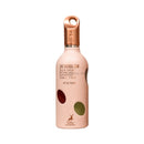 Afterglow Petal Rush 100ml By Maison Al Hambra