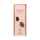Afterglow Petal Rush 100ml By Maison Al Hambra