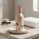 Afterglow Petal Rush 100ml By Maison Al Hambra