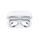 Airbuds vivo Y300 Earbuds True Wireless in Ear Headset - TUZZUT Qatar Online Shopping