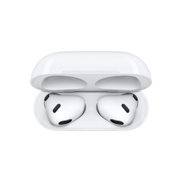 Airbuds vivo Y300 Earbuds True Wireless in Ear Headset - TUZZUT Qatar Online Shopping