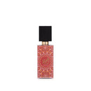 Lattafa Ajwad Pink To Pink Eau De Parfum For Unisex 60ml