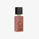 Lattafa Ajwad Pink To Pink Eau De Parfum For Unisex 60ml