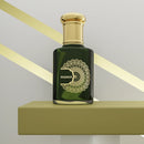 Majmua 9.9ML Attar Roll-On Perfumed Oil by Al Nuaim - TUZZUT Qatar Online Shopping