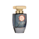 Al Qubah EDP Perfume 100ml by Ard Al Zaafaran Lattafa - Tuzzut.com Qatar Online Shopping