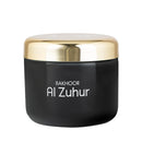 Hamidi Bakhoor Al Zuhr 70G