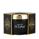 Hamidi Bakhoor Al Zuhr 70G
