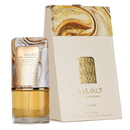 Al Nashama EDP - 100ML (3.4 OZ) By Lattafa - TUZZUT Qatar Online Shopping
