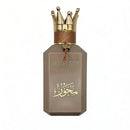 Al Ezz Oud Hersh Mehwar EDP 100ml - TUZZUT Qatar Online Shopping