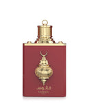 Fanoos Siraj Amaran for women and men