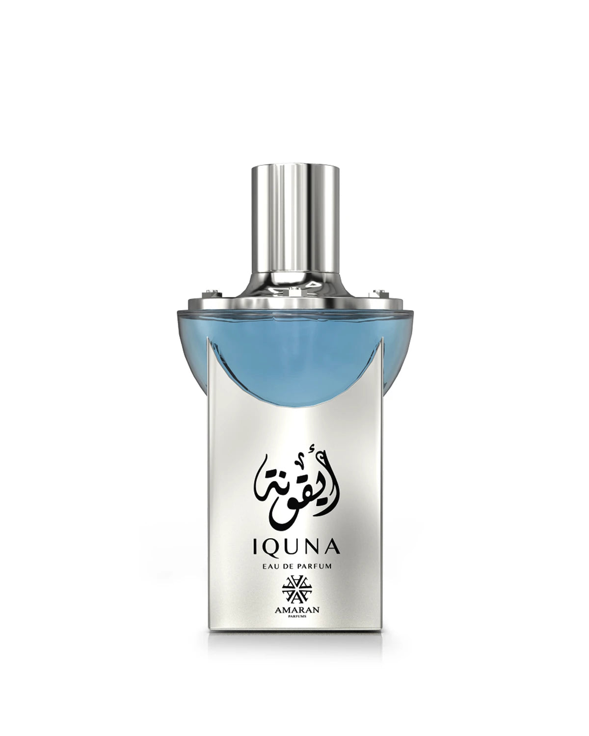 Iquna Amaran for men Iquna Amaran for men