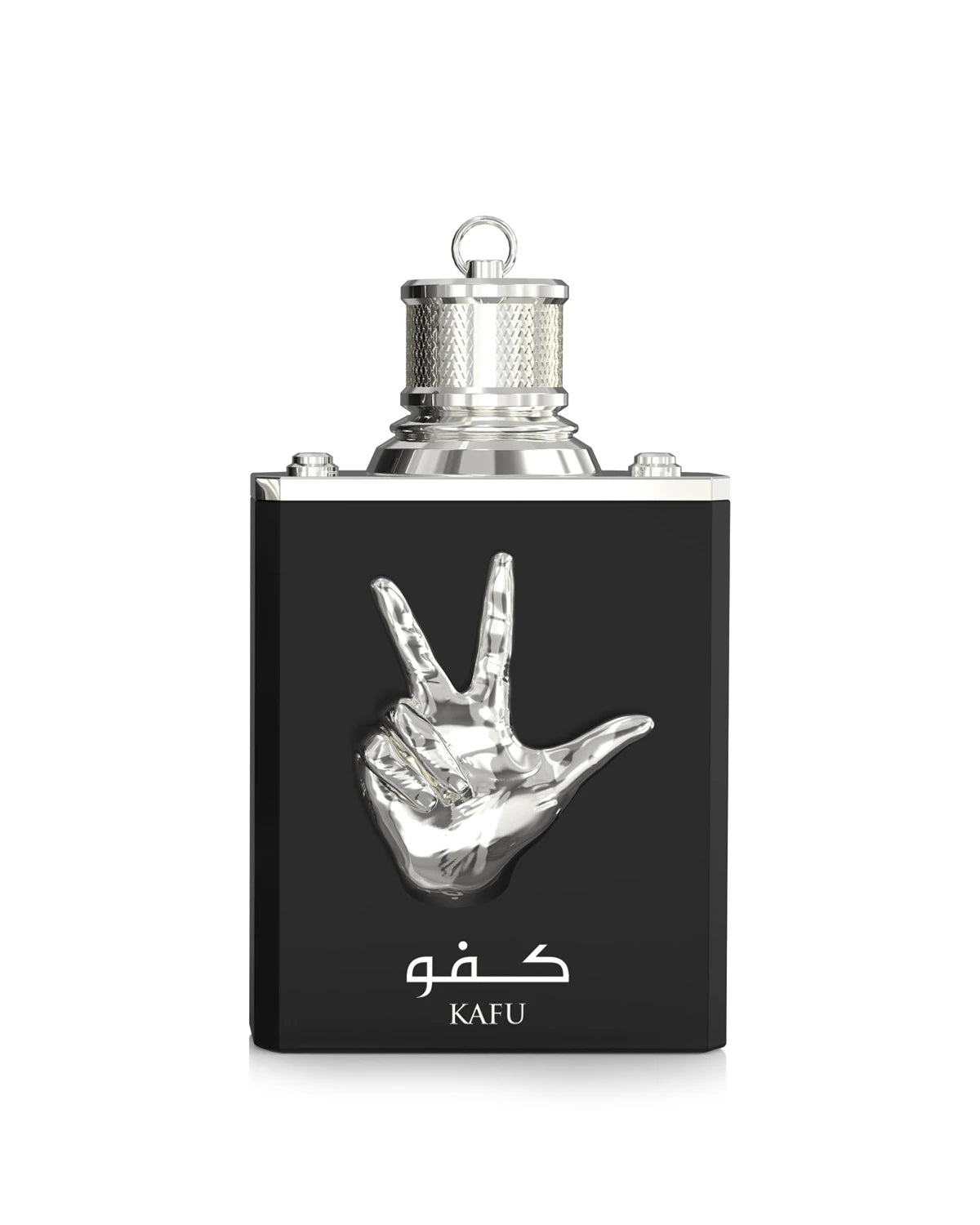 Kafu Amaran for men edp 100ml Kafu Amaran for men edp 100ml