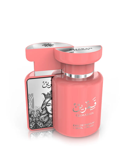Qamarain For Her Amaran for women Qamarain For Her Amaran for women