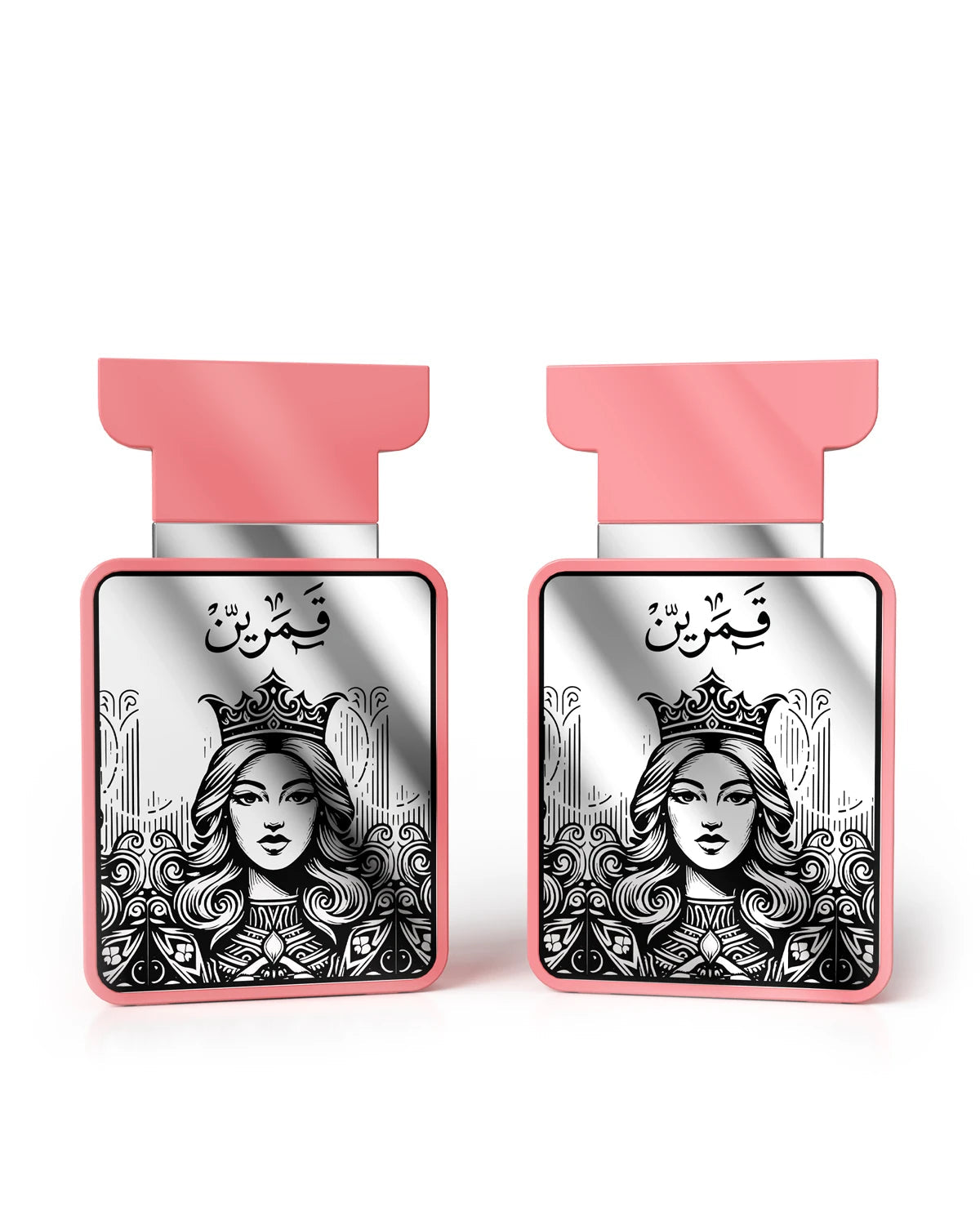 Qamarain For Her Amaran for women Qamarain For Her Amaran for women
