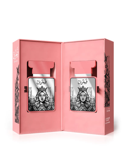 Qamarain For Her Amaran for women Qamarain For Her Amaran for women