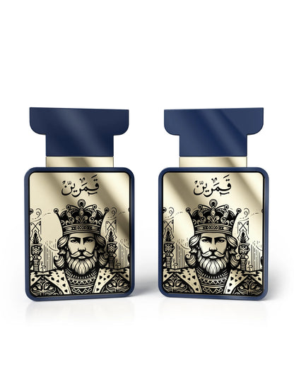 Qamarain For Him Amaran for men Qamarain For Him Amaran for men