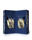 Qamarain For Him Amaran for men