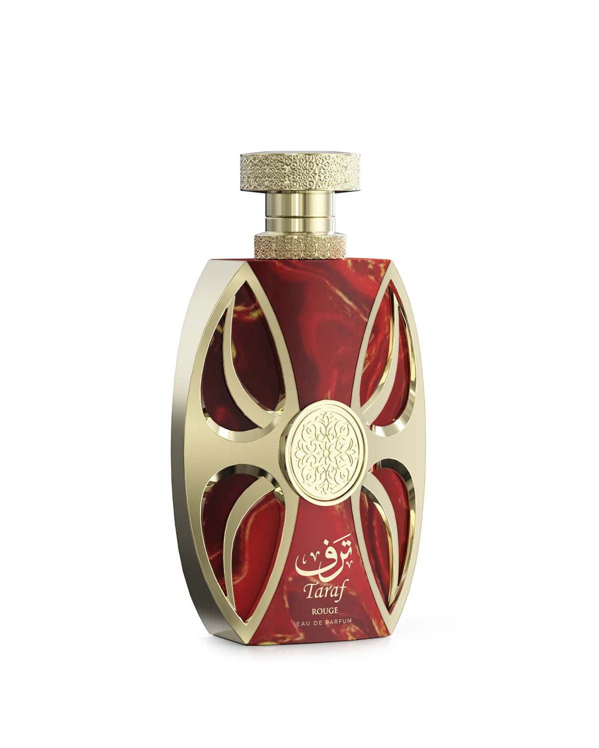 Taraf Rouge Amaran for women and men Taraf Rouge Amaran for women and men