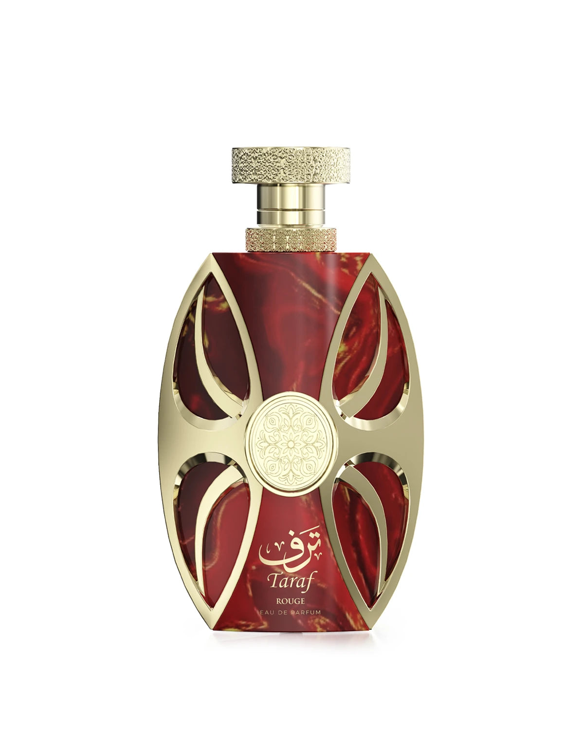 Taraf Rouge Amaran for women and men Taraf Rouge Amaran for women and men