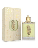 Uqab Rihla Amaran for women and men