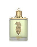 Uqab Rihla Amaran for women and men