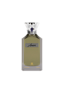 Amiri 100ml EDP by Ahmed Al Maghribi Perfumes - TUZZUT Qatar Online Shopping