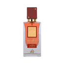 Lattafa Ana Abiyedh Scarlet Eau de Parfum 100ml