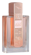 Lattafa Angham Second Song EDP Parfume 100ml For Women - TUZZUT Qatar Online Shopping