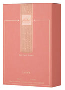 Lattafa Angham Second Song EDP Parfume 100ml For Women - TUZZUT Qatar Online Shopping