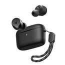 Anker Soundcore A20i True Wireless Earbuds (A3948H11) - TUZZUT Qatar Online Shopping