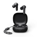 Anker SoundCore R50i TWS Wireless Earbuds - Black - TUZZUT Qatar Online Shopping