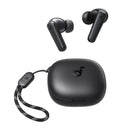 Anker SoundCore R50i TWS Wireless Earbuds - Black - TUZZUT Qatar Online Shopping