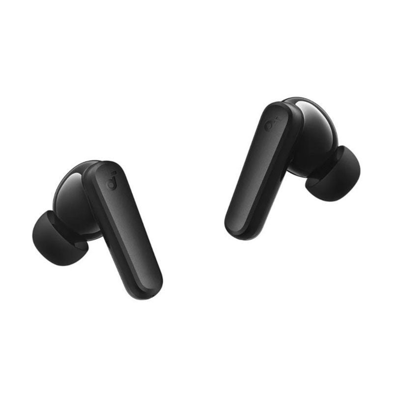 Anker SoundCore R50i TWS Wireless Earbuds - Black