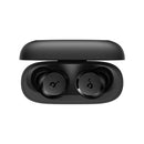 Anker Soundcore A20i True Wireless Earbuds (A3948H11) - TUZZUT Qatar Online Shopping