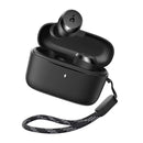 Anker Soundcore A20i True Wireless Earbuds (A3948H11) - TUZZUT Qatar Online Shopping