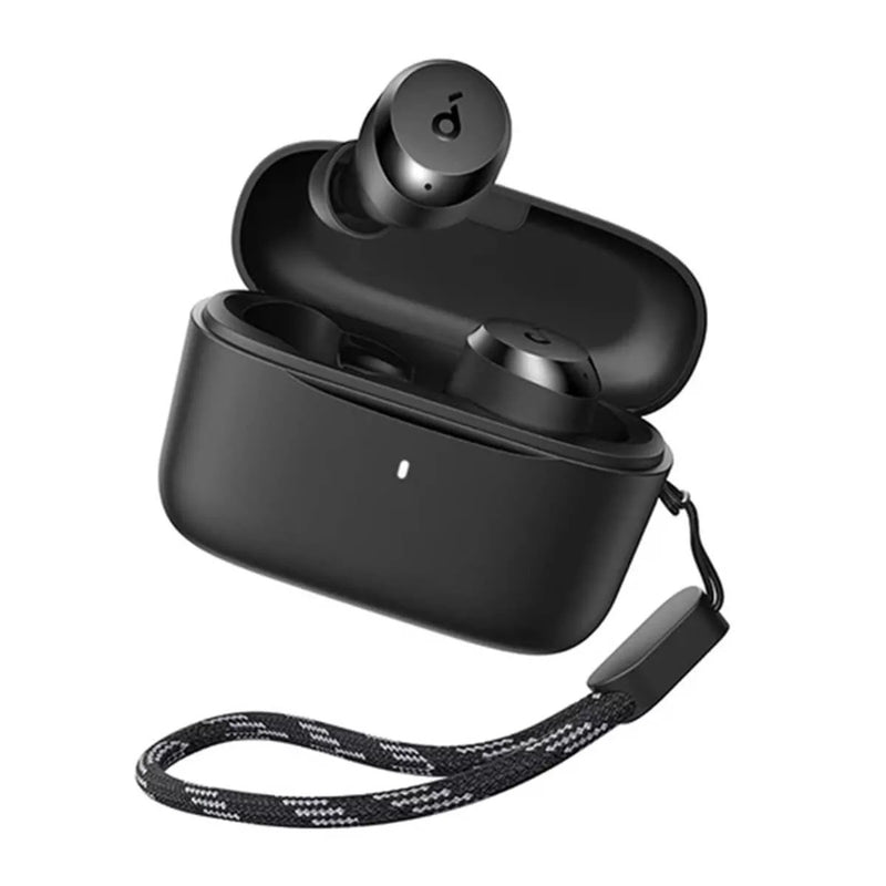 Anker Soundcore A20i True Wireless Earbuds (A3948H11) - TUZZUT Qatar Online Shopping