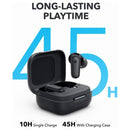 Anker Soundcore R50i NC Wireless Earbuds -Auto Noise Cancelling - A3959H11 - TUZZUT Qatar Online Shopping