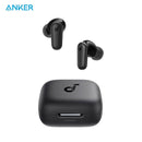 Anker Soundcore R50i NC Wireless Earbuds -Auto Noise Cancelling - A3959H11 - TUZZUT Qatar Online Shopping