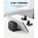 Anker Soundcore R50i NC Wireless Earbuds -Auto Noise Cancelling - A3959H11 - TUZZUT Qatar Online Shopping