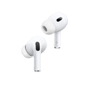 Airbuds vivo Y300 Earbuds True Wireless in Ear Headset - TUZZUT Qatar Online Shopping
