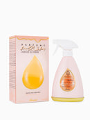 Aqua Zeenat Al Farsh Air Freshener - 375 ML (12.6 oz) by Rasasi