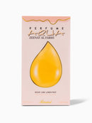 Aqua Zeenat Al Farsh Air Freshener - 375 ML (12.6 oz) by Rasasi