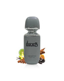 Arabiyat Prestige RAMAD EDP 100ml - TUZZUT Qatar Online Shopping