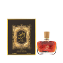 Oud Al Layl EDP 100ml By Arabiyat Prestige - TUZZUT Qatar Online Shopping